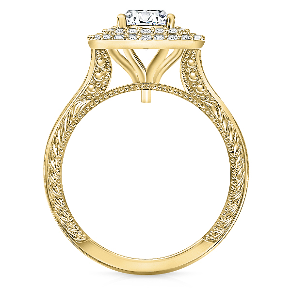 https://www.goldiam.easystockhosting.com/sites/default/files/D49430-1-F_yellowgold.jpg