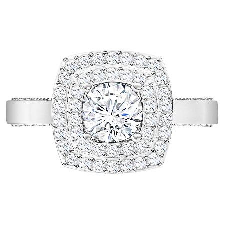 https://www.goldiam.easystockhosting.com/sites/default/files/D49430-1-T_whitegold.jpg