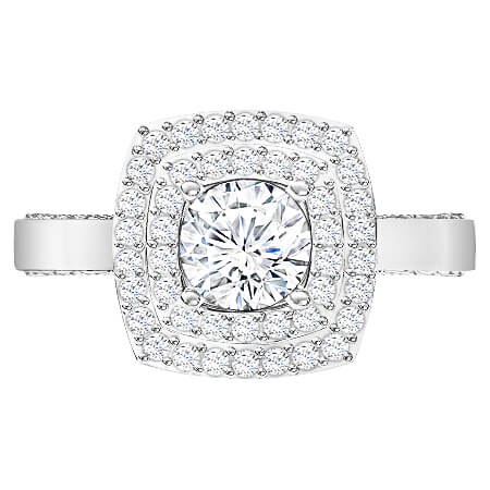 https://www.goldiam.easystockhosting.com/en/sites/default/files/D49430-1-T_whitegold_0.jpg