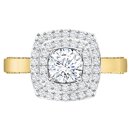 https://www.goldiam.easystockhosting.com/sites/default/files/D49430-1-T_yellow%2526whitegold.jpg