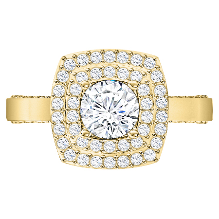 https://www.goldiam.easystockhosting.com/sites/default/files/D49430-1-T_yellowgold.jpg