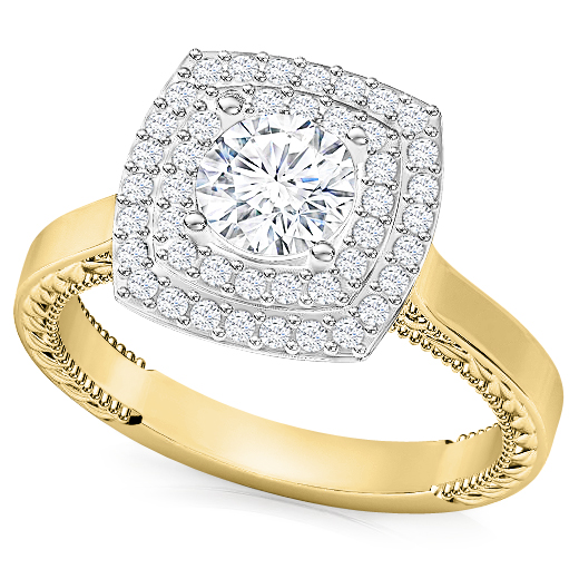 https://www.goldiam.easystockhosting.com/sites/default/files/D49430-1_yellow%2526whitegold.jpg