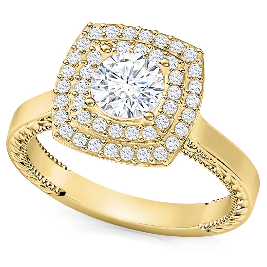 https://www.goldiam.easystockhosting.com/sites/default/files/D49430-1_yellowgold.jpg