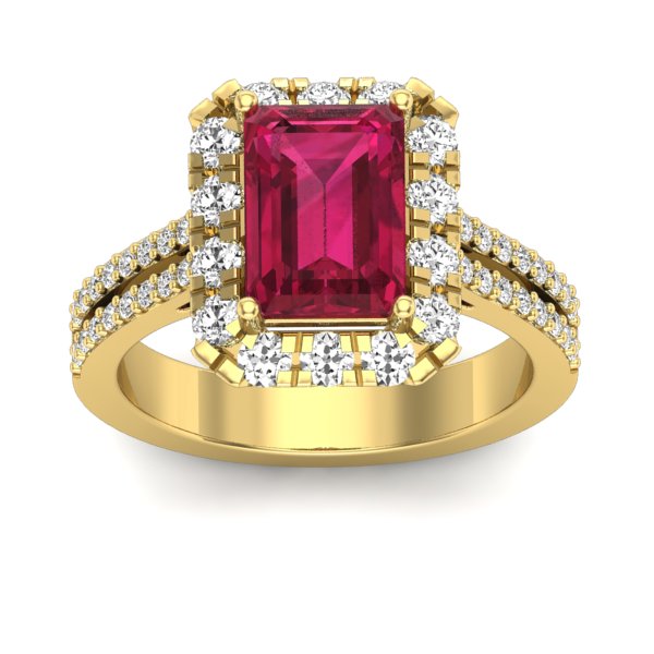 https://www.goldiam.easystockhosting.com/sites/default/files/D49512-1_Ren_Looking_Down_Ruby_Madagascar_Yellow_gold_Low_toon_-_LoukasToon-27b86c57-6126-443e-bb35-50a3040c5e44_Diamond_Loukas.jpg