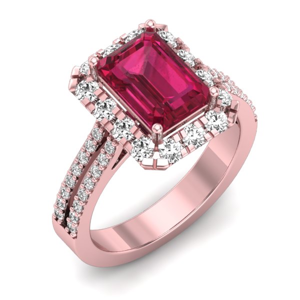 https://www.goldiam.easystockhosting.com/sites/default/files/D49512-1_Ren_Perspective_Ruby_Madagascar_Rose_gold_Low_toon_-_LoukasToon-c5514d08-82b1-477a-b78e-5e271fdf91e7_Diamond_Loukas.jpg