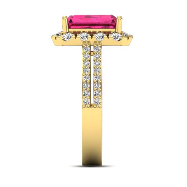 https://www.goldiam.easystockhosting.com/sites/default/files/D49512-1_Ren_Side_View_Ruby_Madagascar_Yellow_gold_Low_toon_-_LoukasToon-27b86c57-6126-443e-bb35-50a3040c5e44_Diamond_Loukas.jpg