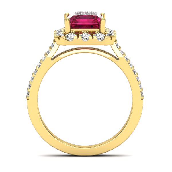 https://www.goldiam.easystockhosting.com/sites/default/files/D49512-1_Ren_Through_Finger_Ruby_Madagascar_Yellow_gold_Low_toon_-_LoukasToon-27b86c57-6126-443e-bb35-50a3040c5e44_Diamond_Loukas.jpg