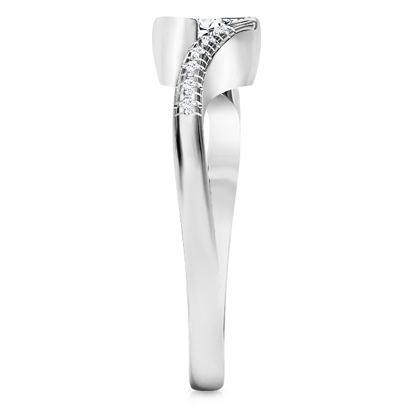 https://www.goldiam.easystockhosting.com/sites/default/files/D49519-1-S_whitegold.jpg