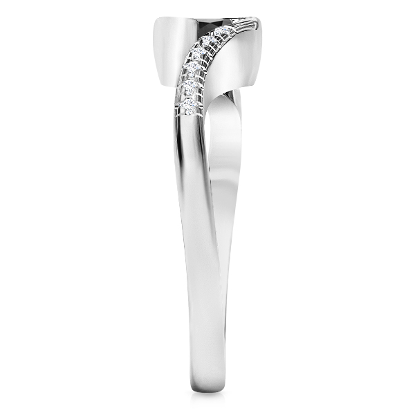 https://www.goldiam.easystockhosting.com/sites/default/files/D49519-1-S_whitegold_blackdiamond.jpg