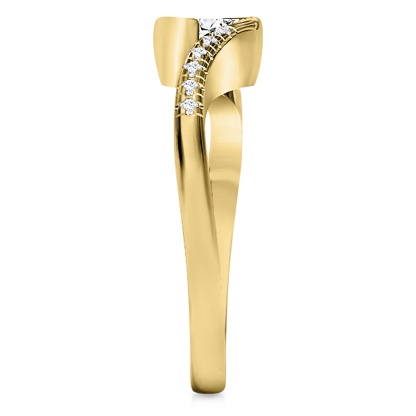 https://www.goldiam.easystockhosting.com/sites/default/files/D49519-1-S_yellowgold.jpg