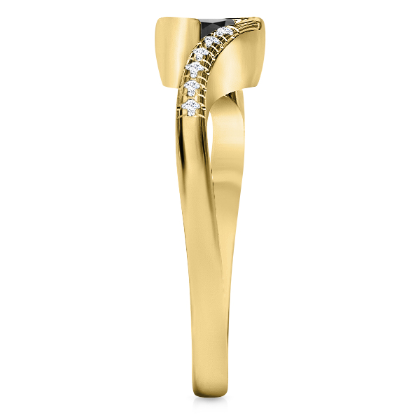 https://www.goldiam.easystockhosting.com/sites/default/files/D49519-1-S_yellowgold_blackdiamond.jpg