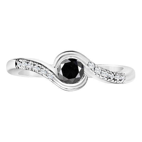 https://www.goldiam.easystockhosting.com/sites/default/files/D49519-1-T_whitegold_blackdiamond.jpg