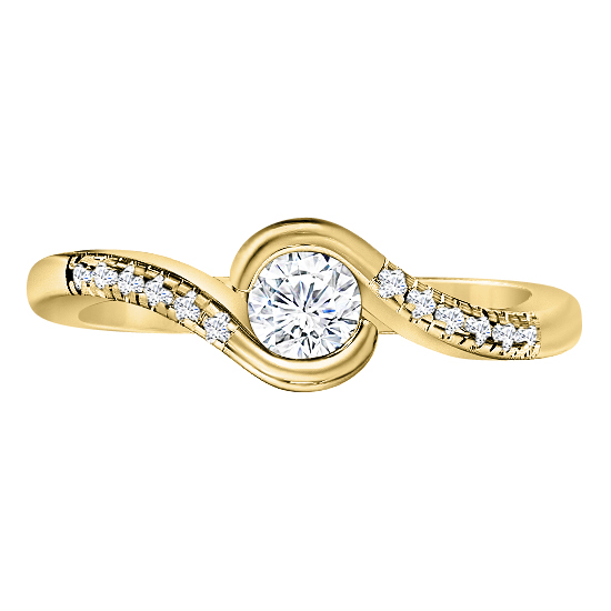 https://www.goldiam.easystockhosting.com/sites/default/files/D49519-1-T_yellowgold.jpg