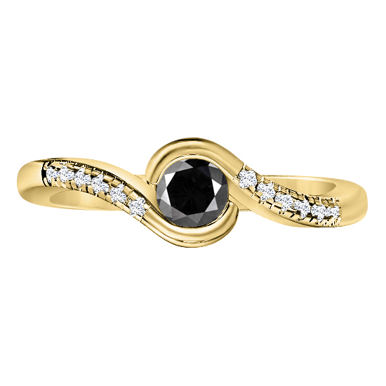 https://www.goldiam.easystockhosting.com/sites/default/files/D49519-1-T_yellowgold_blackdiamond.jpg