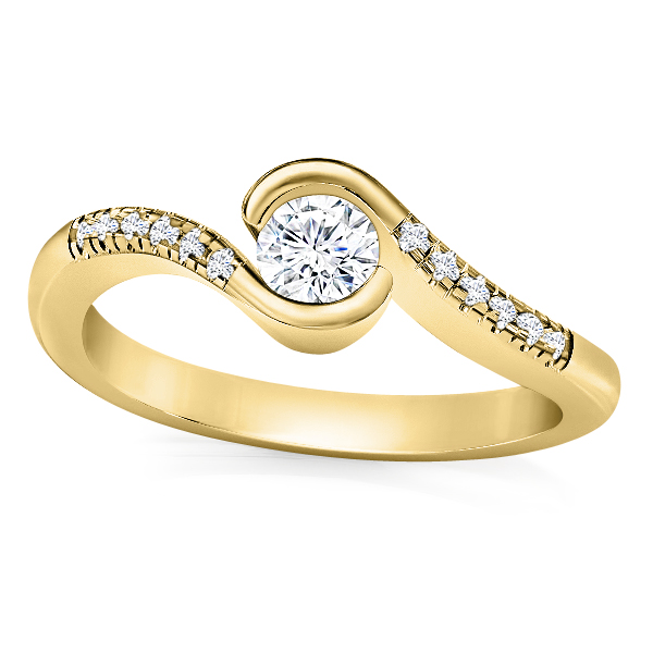 https://www.goldiam.easystockhosting.com/sites/default/files/D49519-1_yellowgold.jpg