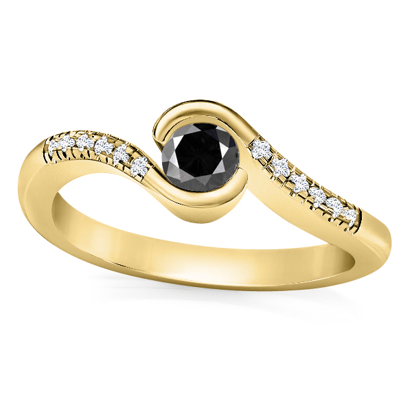 https://www.goldiam.easystockhosting.com/sites/default/files/D49519-1_yellowgold_blackdiamond.jpg