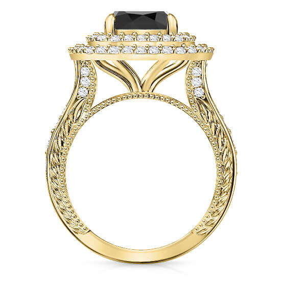 https://www.goldiam.easystockhosting.com/en/sites/default/files/D49533-1-F_yellowgold_blackdiamond.jpg
