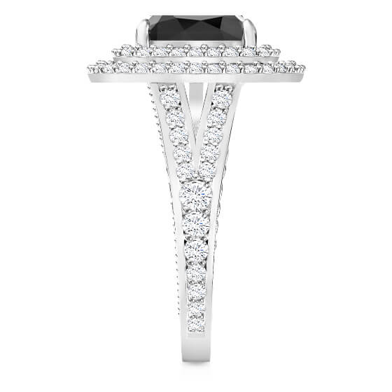 https://www.goldiam.easystockhosting.com/en/sites/default/files/D49533-1-S_whitegold_blackdiamond.jpg