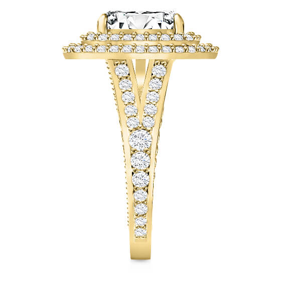 https://www.goldiam.easystockhosting.com/en/sites/default/files/D49533-1-S_yellowgold.jpg