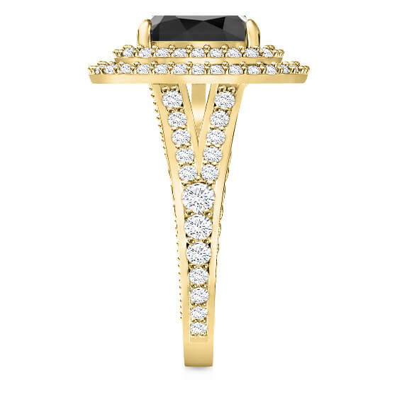 https://www.goldiam.easystockhosting.com/en/sites/default/files/D49533-1-S_yellowgold_blackdiamond.jpg