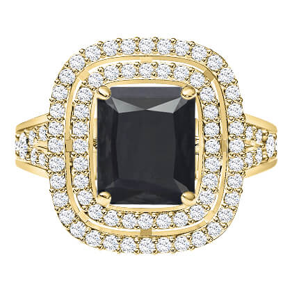 https://www.goldiam.easystockhosting.com/en/sites/default/files/D49533-1-T_yellowgold_blackdiamond.jpg