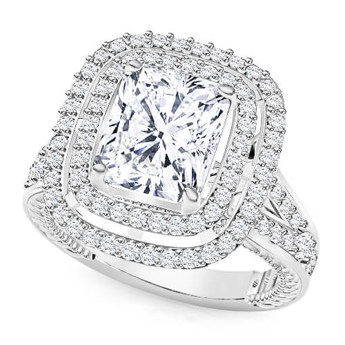 https://www.goldiam.easystockhosting.com/en/sites/default/files/D49533-1_whitegold.jpg