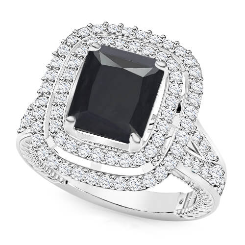 https://www.goldiam.easystockhosting.com/en/sites/default/files/D49533-1_whitegold_blackdiamond.jpg