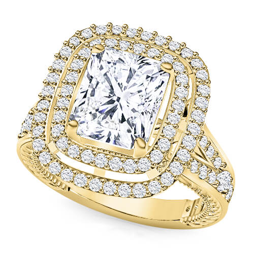 https://www.goldiam.easystockhosting.com/en/sites/default/files/D49533-1_yellowgold.jpg