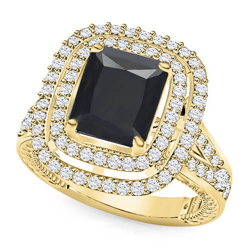https://www.goldiam.easystockhosting.com/en/sites/default/files/D49533-1_yellowgold_blackdiamond.jpg