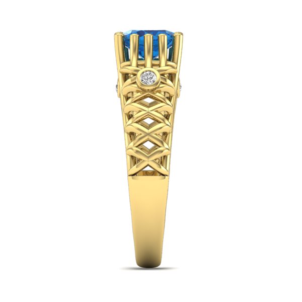 https://www.goldiam.easystockhosting.com/sites/default/files/D49544-1N.jpg