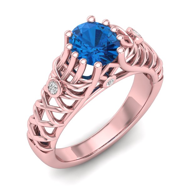 https://www.goldiam.easystockhosting.com/sites/default/files/D49544-1_Ren_Perspective_Rose_gold_Low_toon_-D49544-1.jpg