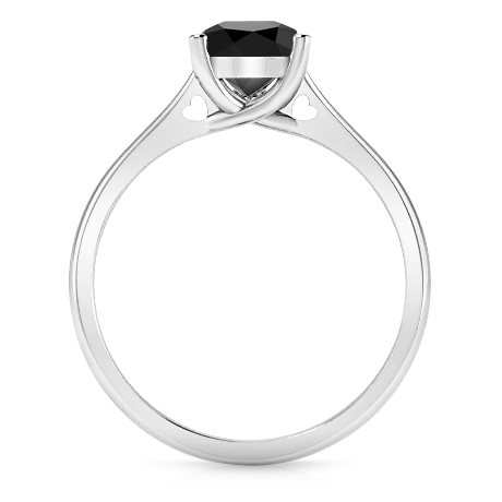 https://www.goldiam.easystockhosting.com/en/sites/default/files/D49575-1F_whitegold_blackdiamond.jpg