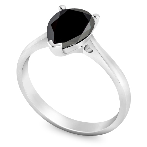 https://www.goldiam.easystockhosting.com/en/sites/default/files/D49575-1_whitegold_blackdiamond.jpg