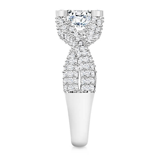 https://www.goldiam.easystockhosting.com/sites/default/files/D49595-1-S_whitegold.jpg