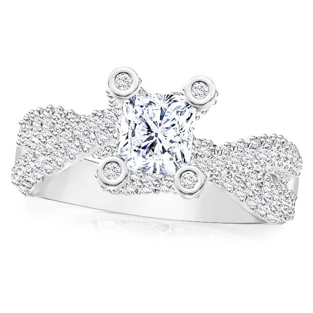 https://www.goldiam.easystockhosting.com/sites/default/files/D49595-1_whitegold.jpg