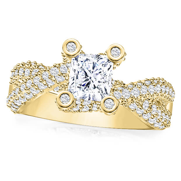 https://www.goldiam.easystockhosting.com/sites/default/files/D49595-1_yellowgold.jpg