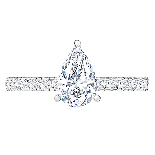 https://www.goldiam.easystockhosting.com/sites/default/files/D49598-1-T_whitegold.jpg