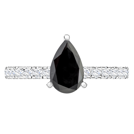 https://www.goldiam.easystockhosting.com/en/sites/default/files/D49598-1-T_whitegold_blackdiamond.jpg