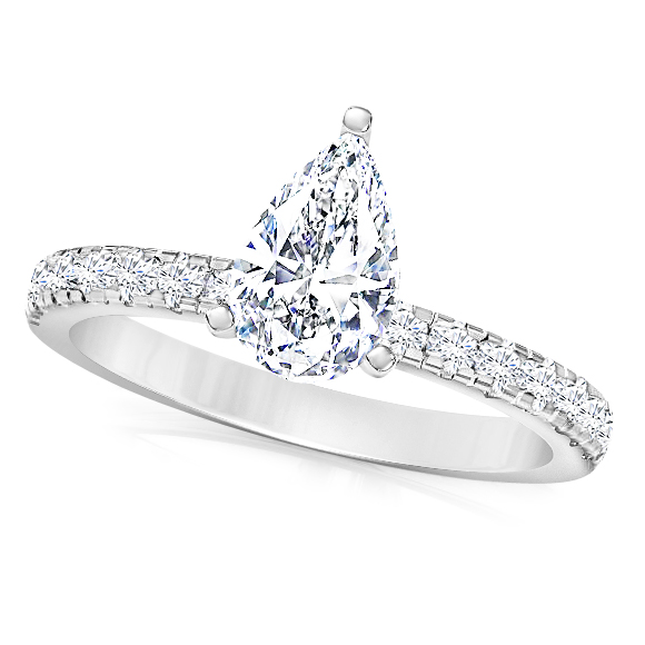 https://www.goldiam.easystockhosting.com/sites/default/files/D49598-1_whitegold.jpg