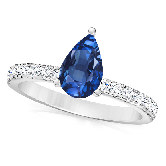 https://www.goldiam.easystockhosting.com/sites/default/files/D49598-1_whitegold_sapphire.jpg