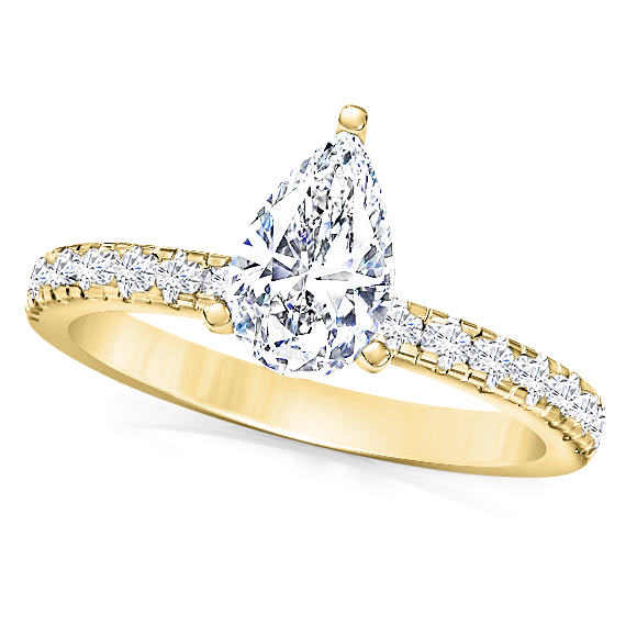 https://www.goldiam.easystockhosting.com/sites/default/files/D49598-1_yellowgold.jpg