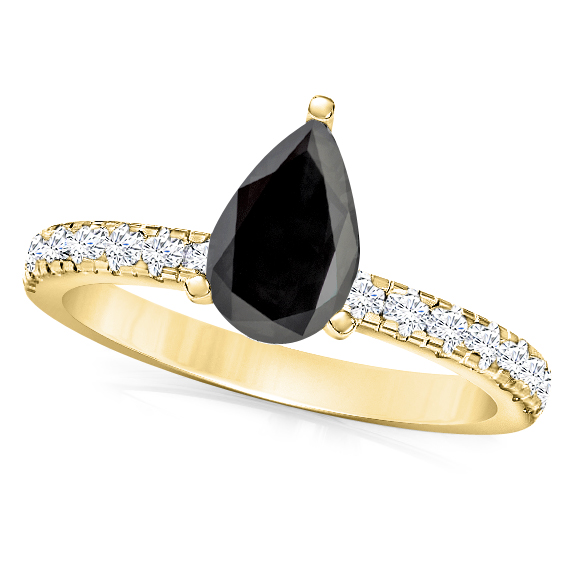 https://www.goldiam.easystockhosting.com/en/sites/default/files/D49598-1_yellowgold_blackdiamond.jpg