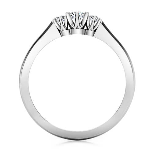 https://www.goldiam.easystockhosting.com/sites/default/files/D49609-1F_whitegold.jpg