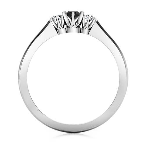 https://www.goldiam.easystockhosting.com/en/sites/default/files/D49609-1F_whitegold_blackdiamond.jpg