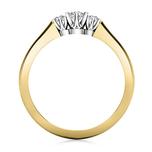 https://www.goldiam.easystockhosting.com/sites/default/files/D49609-1F_yellow%2526whitegold.jpg