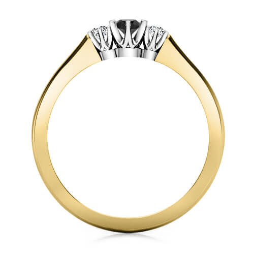 https://www.goldiam.easystockhosting.com/en/sites/default/files/D49609-1F_yellow%2526whitegold_blackdiamond.jpg