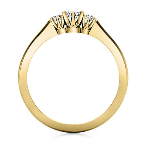 https://www.goldiam.easystockhosting.com/sites/default/files/D49609-1F_yellowgold.jpg