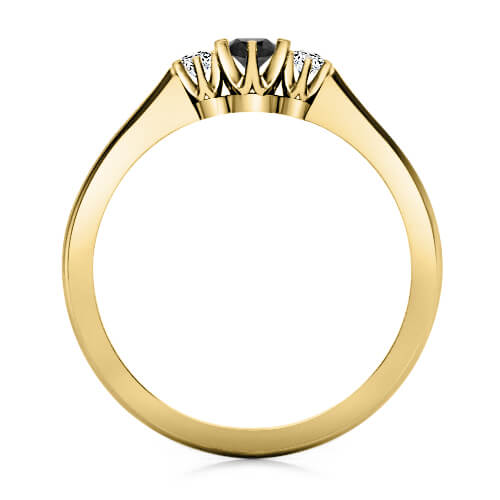 https://www.goldiam.easystockhosting.com/en/sites/default/files/D49609-1F_yellowgold_blackdiamond.jpg