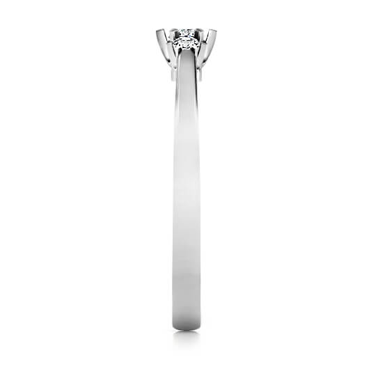 https://www.goldiam.easystockhosting.com/sites/default/files/D49609-1S_whitegold.jpg