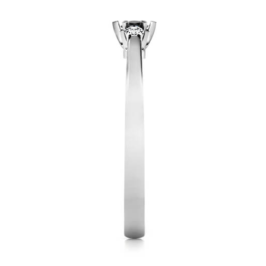 https://www.goldiam.easystockhosting.com/en/sites/default/files/D49609-1S_whitegold_blackdiamond.jpg